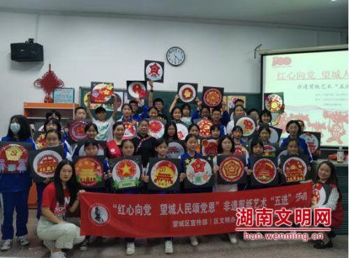 精准答疑平台-现在幼师的工资那么低,为什么还有很多人选择学前教育呢?,为您解疑答惑